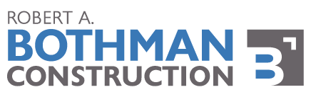 Bothman Construction