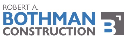 Bothman Construction