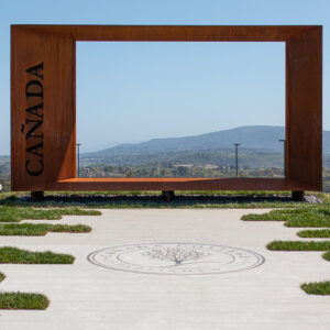 Cañada College