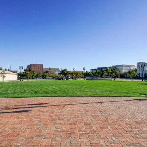 Stockmen’s Park
