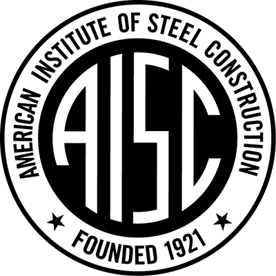 American Institute of Steel Construction Awards
