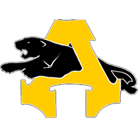 Antioch High School Testimonial