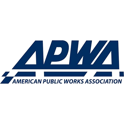 American Public Works Association Awards