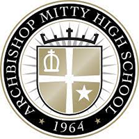 Archbishop Mitty High School Testimonial