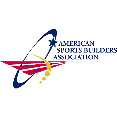American Sports Builders Association Awards