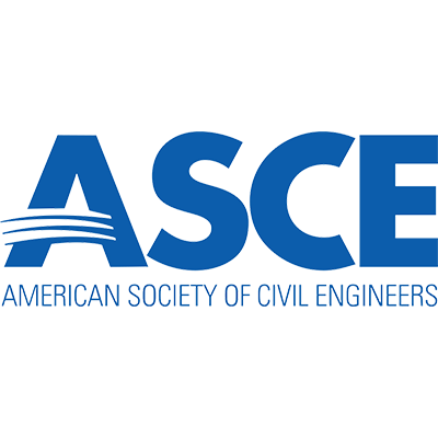 American Society of Civil Engineers Awards