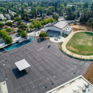 Bannon Creek Elementary School