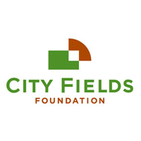 City Fields Foundation Testimonial