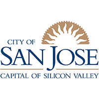 City of San Jose Testimonial