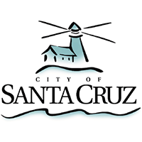 City of Santa Cruz Testimonial