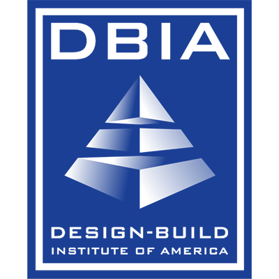 Design-Build Institute of America Awards