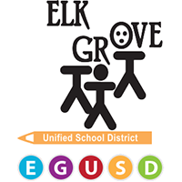 Elk Grove Unified School District Testimonial