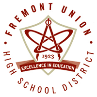 Fremont Union High School District Testimonial
