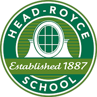 Head-Royce School Testimonial