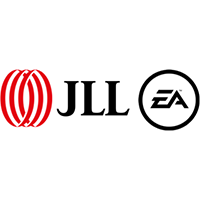 Jones Lang Lasalle / Electronic Arts Inc Testimonial