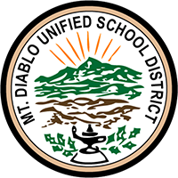 Mount Diablo Unified School District Testimonial