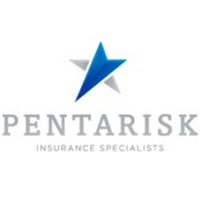 Pentarisk Insurance Specialists Awards