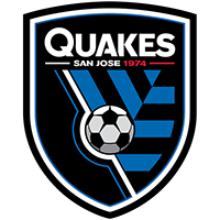 San Jose Earthquakes Testimonial