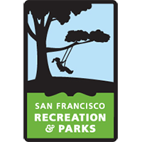 San Francisco Parks and Recreation Testimonial