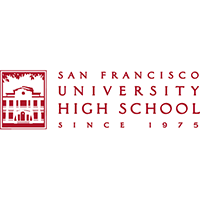 San Francisco University High School Testimonial