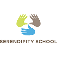 Serendipity School Testimonial