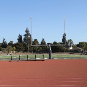 Lynbrook High School Athletic Facilities