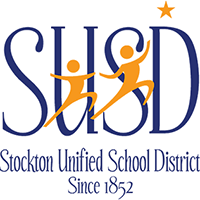 Stockton USD Testimonial