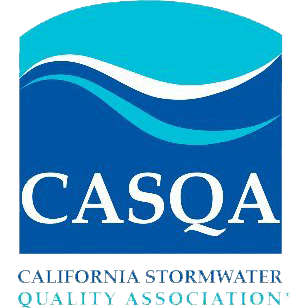 California Stormwater Quality Association Awards