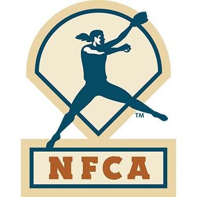 National Fastpitch Coaches Association Awards