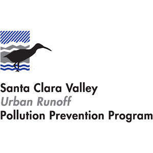 Santa Clara Valley Urban Runoff Pollution Prevention Program Awards