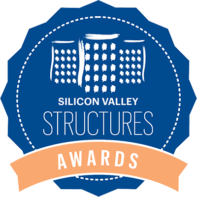Silicon Valley Business Journal Awards