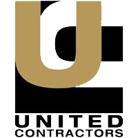 United Contractors Awards