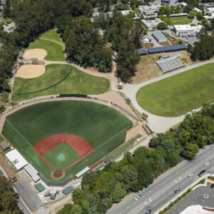 Harbor High School Track &Field