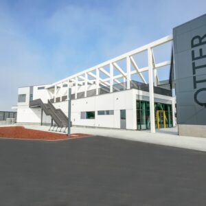 CSU Monterey Student Union