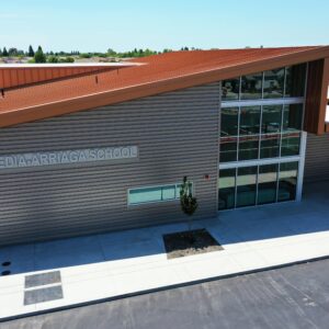Northpointe K-5 Dual Immersion School