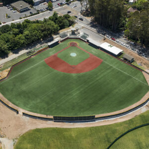 Harbor High School Track &Field