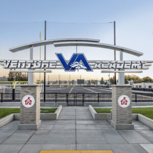 Venture Academy