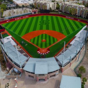 Stephen Schott Baseball Stadium