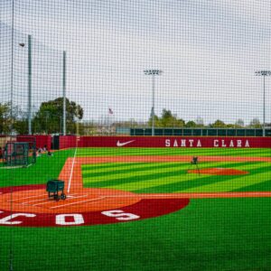 Stephen Schott Baseball Stadium
