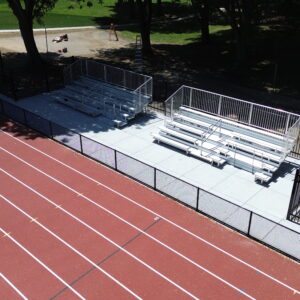 Bernal Intermediate School