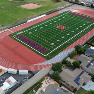Herman Intermediate School