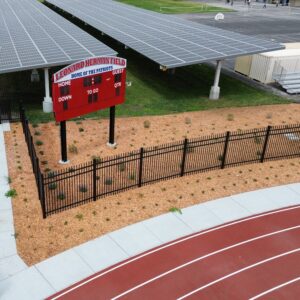 Herman Intermediate School